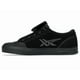 thumbnail image 4 of Asics Skateboard Shoes GEL-FLEXKEE PRO 2.0 1201A979 Black/Graphite Grey, 4 of 6