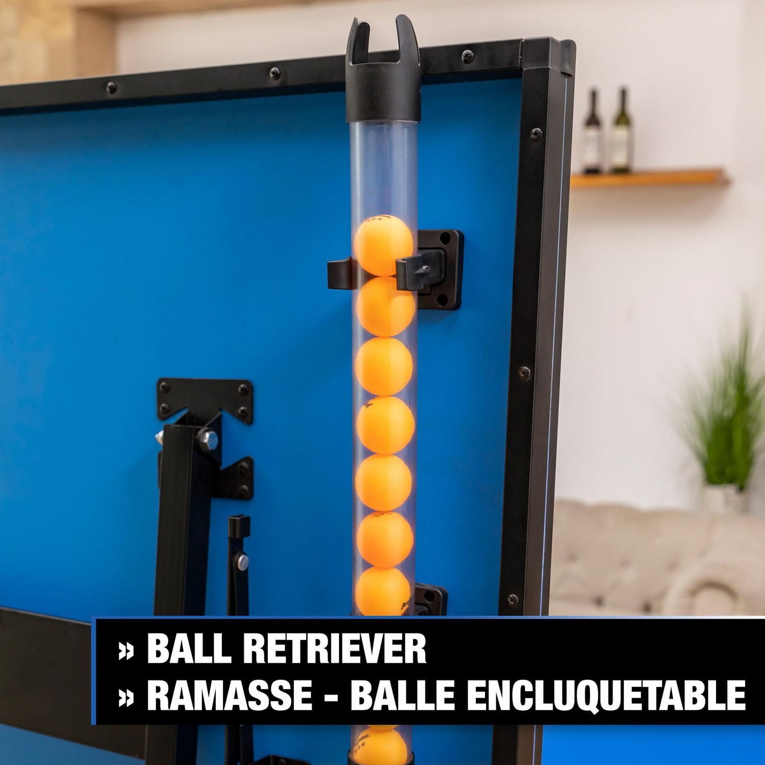 Penn Grand Slam Table Tennis