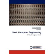Basic Computer Engineering (Paperback)