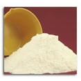 thumbnail image 1 of Pierre de Farine de Riz Blanc, 1 of 1