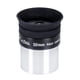 thumbnail image 1 of 1,25 "10mm Plossl telescopio ocular-Plossl - para el estándar 1,25" filtros de Astronomía, 1 of 9