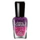 thumbnail image 2 of Esmalte de uñas de gel Cambio de Temperatura del Color del Esmalte de Uñas Control de Temperatura del Aceite de Uñas 33 Color 7ML Clearance (Buy 2 get 1 free), 2 of 2