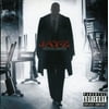 Jay-Z - American Gangster - Music & Performance - CD