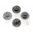 thumbnail image 2 of HITEC 55011 HS-765HB Karbonite Gear Set HRCM5011, 2 of 3