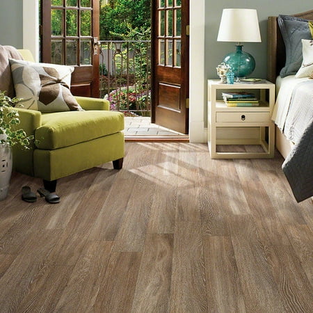 shaw industries inc harwich oak luxury vinyl plank shaw industries inc harwich oak luxury vinyl plank