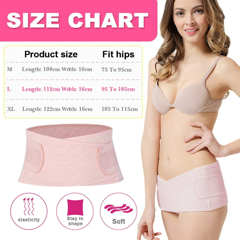 Neotech maternity belt hotsell