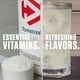 thumbnail image 4 of Suplemento Dymatize All9 Amino, naranja y arándano, 450 ml, 4 of 8