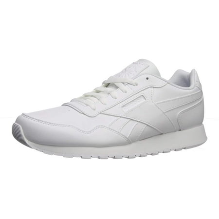 men's classic harman run sneaker