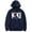 Navy-HL11238, variant on Kiana Ledé Hoodie Sweatshirts Fashion Man Women Printing Streetwear Harajuku Casual Singer