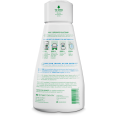thumbnail image 3 of SmartMouth The Original Activated Dual-Solution Breath Rinse Mouthwash, Fresh Mint, 32 fl oz, Adult (4 pack), 3 of 6
