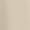 CREAM, variant on - Coming In Haute Oversized Fleece Hoodie Sweatshirt