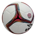 thumbnail image 4 of Balón de Fútbol Voit No.4 Amateur League, 4 of 4