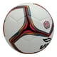 thumbnail image 4 of Balón de Fútbol Voit No.4 Amateur League, 4 of 4