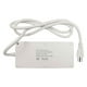 thumbnail image 5 of Multicontacto Inteligente WiFi Puertos USB Compatible Alexa Google Lumma P24, 5 of 9