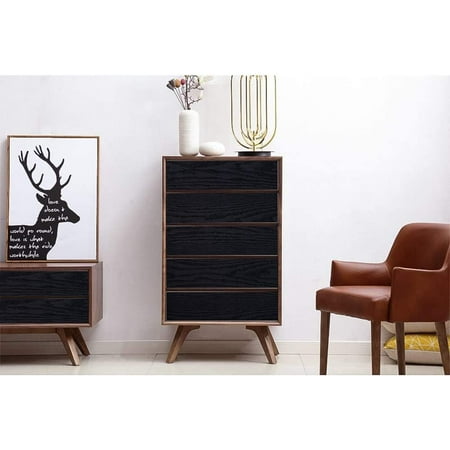 paper shelf liner cabinet wood countertop adhesive grain vinyl self film furniture walmart decorative