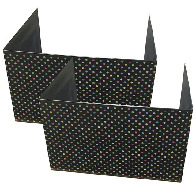 TEACHER CREATED RESOURCES (2 EA) CHALKBOARD BRIGHTS CLASSRM