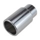 thumbnail image 3 of Adaptador de gato automotriz con pie elevador para elevadores de vehículos y garajes 35 barra media, 3 of 9