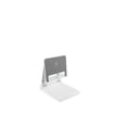 thumbnail image 3 of Belkin Portable Tablet Stage - Support - pour Tablette, 3 of 9