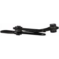 thumbnail image 2 of Genuine Delphi Control Arm, 2 of 4