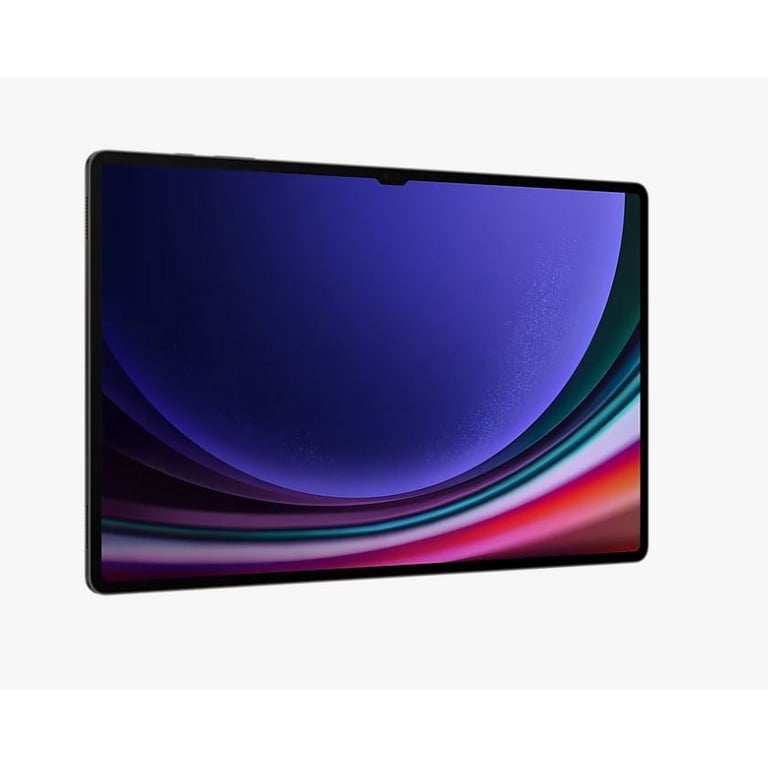 Samsung Galaxy Tab S9 Ultra 14.6