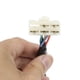 thumbnail image 5 of Magneto de 8 Polos Bobina de Carga Generador de Motor para Moto CG, 5 of 5