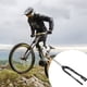 thumbnail image 5 of Naiovety Modificación de horquilla de bicicleta, accesorios para bicicletas, componentes del cuerpo, bicicletas de montaña resistentes, horquillas Ciclismo Negro Naiovety OD026363-01, 5 of 6