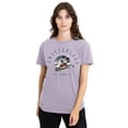 thumbnail image 4 of Disney T-Shirt Femme Mickey Mouse Suisse, 4 of 6