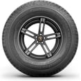thumbnail image 1 of Llanta 215/85R16 115/112Q Continental  Vanco Four Season HT, 1 of 2