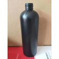 thumbnail image 2 of 2 botellas de spray vacías de plástico de 500 ml, suministros portátiles para automóviles, botellas creativas de hombro redondo, contenedor de spray para suciedad grasosa, rociador rellenable, 2 of 4