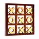 thumbnail image 1 of Juegos De Mesa Clásicos De Madera, Juego De Mesa De Madera, Juguete Para Niños, Rompecabezas Familiar, Juego De Mesa, Regalo De Cumpleaños Y Navidad Yuarrent HA039126-00, 1 of 6