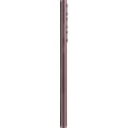 thumbnail image 5 of Pre-Owned Samsung Galaxy S22 Ultra 5G - Fully Unlocked - 512GB S908U Burgundy, 5 of 5