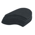 thumbnail image 1 of 1pc Heightening Insole 12-layer Shoe Lift Self-adhesive Type Insoles Insoles Height Increase Insole Taller Pad (Left Foot), 1 of 8