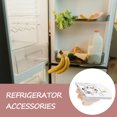 thumbnail image 4 of SKISUNO 5Ud Accesorio LED Para Refrigerador Intensa Sin Ni Retraso, 4 of 6