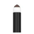 thumbnail image 2 of Maybelline New York Express Brow Satin Duo Sided Brow Pencil-04 Dark Brown, 2 of 4