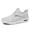 Off-white, variant on Diabetic Shoes for Men and Women ā Extra Wide & Adjustable for Swollen Feet, Air Cushion Walking Shoes with Honeycomb Non-Slip Sole