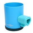 thumbnail image 1 of Twist Pass Drinking Game, Compact Thrilling Plastic Fun Roulette Drinking Game  for Entertainment, 1 of 7