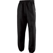 lskd track pants