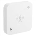 thumbnail image 2 of Tuya ZigBee Smart human Presence Sensor, 2 of 5