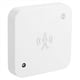thumbnail image 2 of Tuya ZigBee Smart human Presence Sensor, 2 of 5
