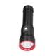 thumbnail image 2 of Linterna de buceo profesional XHP70.2 de 3000 lm, IP68, resistente al agua, de gran luminosidad, para pesca y camping., 2 of 14