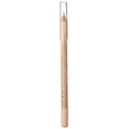 thumbnail image 4 of Traceur pour les yeux khôl - Eye Brightening Beige, 4 of 5
