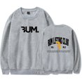 thumbnail image 1 of CBUM Merch camiseta y camisetas sin mangas para mujer y hombre, moda CBUM, venta directa de fábrica, chaleco, sudaderas con capucha con orejas de gato, traje xuanjing  unisex, 1 of 2