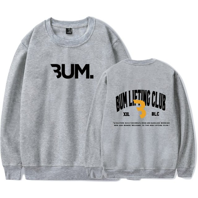 CBUM Merch camiseta y camisetas sin mangas para mujer y hombre, moda CBUM, venta directa de fábrica, chaleco, sudaderas con capucha con orejas de gato, traje xuanjing unisex