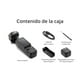 thumbnail image 5 of DJI Osmo Pocket 3 Creator Combo | Cámara con CMOS 1'' y 4K, 5 of 7
