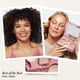 thumbnail image 5 of LAURA GELLER NUEVA YORK Paleta horneada The Best of the Best - Tama&#2013265921o completo - Incluye bronceador, rubor, 2 iluminadores y 3 sombras de ojos - Apta, 5 of 9