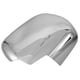 thumbnail image 4 of Carcasa de espejo de puerta para corredor, 2 piezas de espejo retrovisor lateral, cubierta de espejo retrovisor, embellecedor de espejo retrovisor True Excellence, 4 of 9