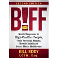 thumbnail image 3 of Biff, Bill Eddy Paperback, 3 of 3