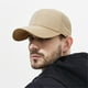 thumbnail image 2 of Gorra deportiva de secado rápido para primavera-verano: malla ligera y transpirable, unisex, plegable, protección solar, 2 of 3