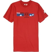 NASCAR - Men's Kasey Kahne Driver Tee