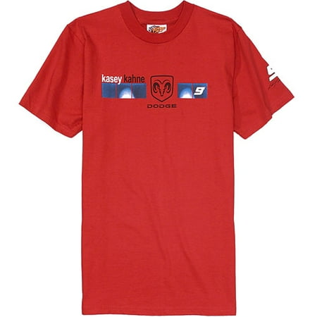 NASCAR - Men's Kasey Kahne Driver Tee